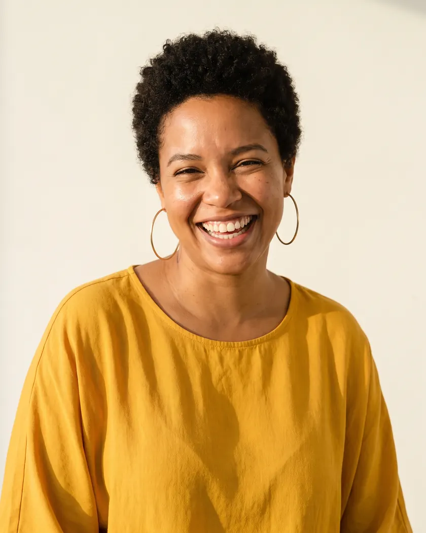 Yamilé Ferreira, Family coverage specialist